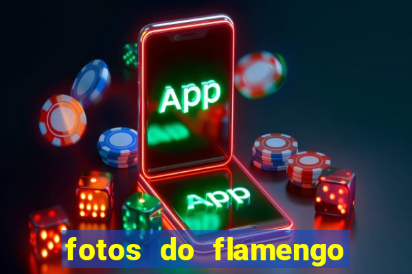 fotos do flamengo para perfil do whatsapp